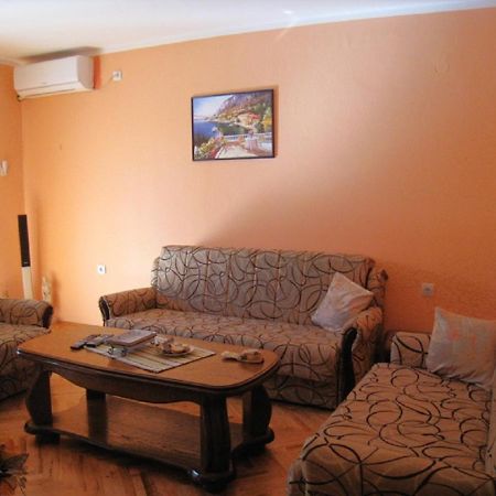 Apartment Stana Petrovac Εξωτερικό φωτογραφία