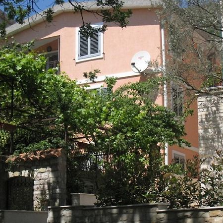 Apartment Stana Petrovac Εξωτερικό φωτογραφία