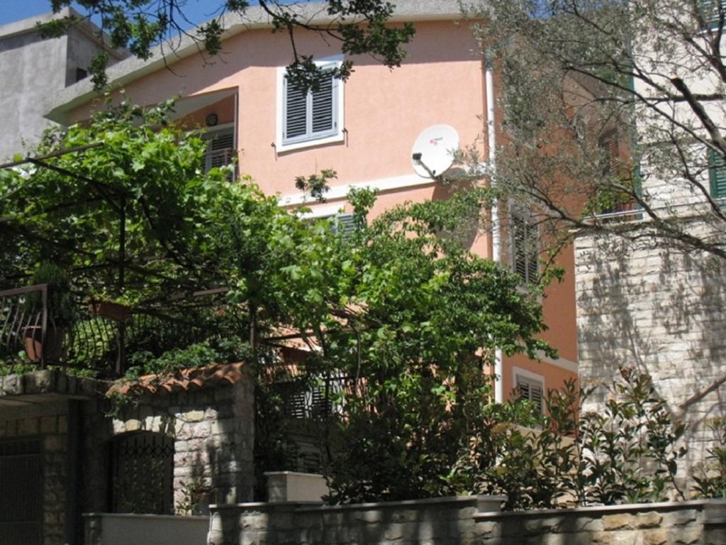 Apartment Stana Petrovac Εξωτερικό φωτογραφία