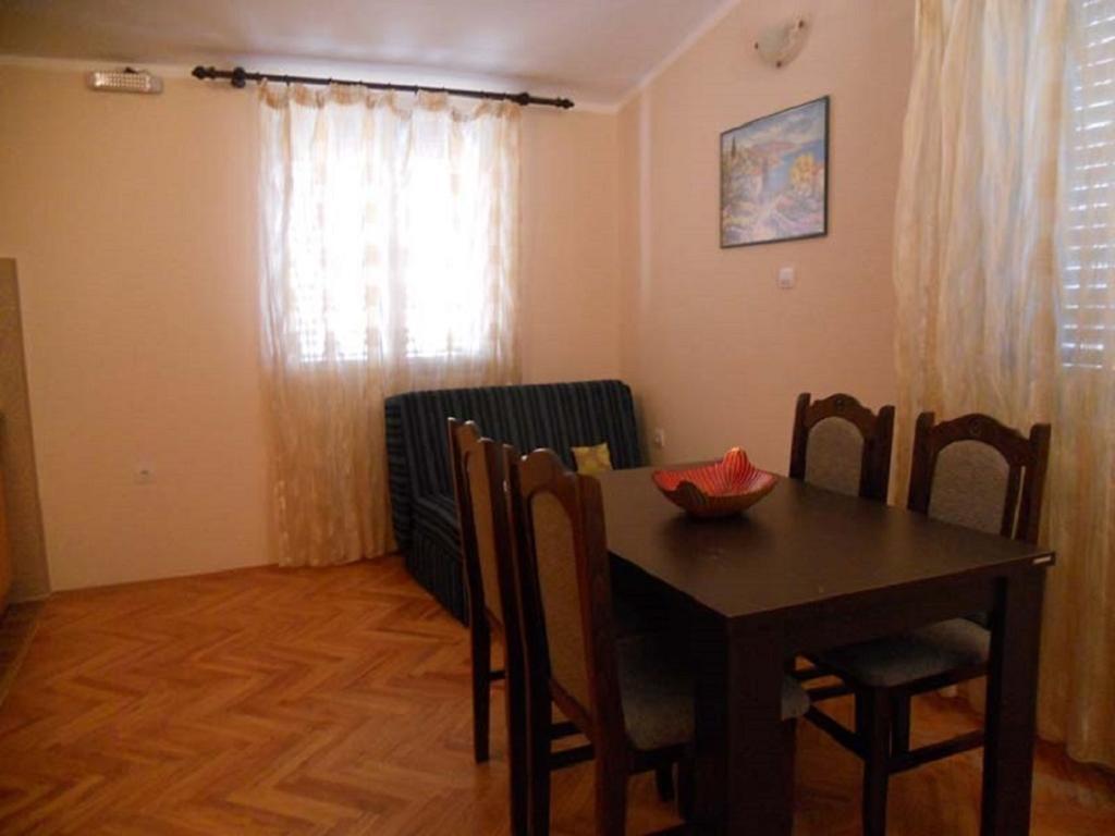 Apartment Stana Petrovac Εξωτερικό φωτογραφία