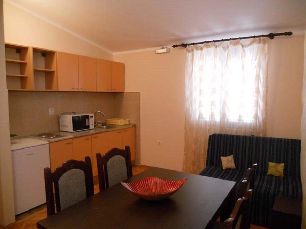 Apartment Stana Petrovac Εξωτερικό φωτογραφία