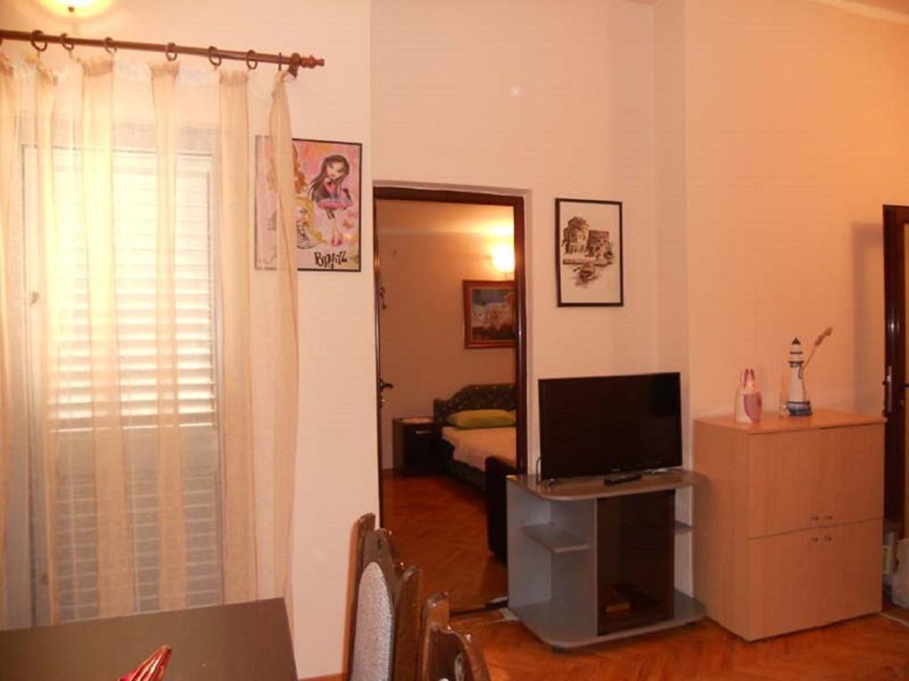 Apartment Stana Petrovac Εξωτερικό φωτογραφία
