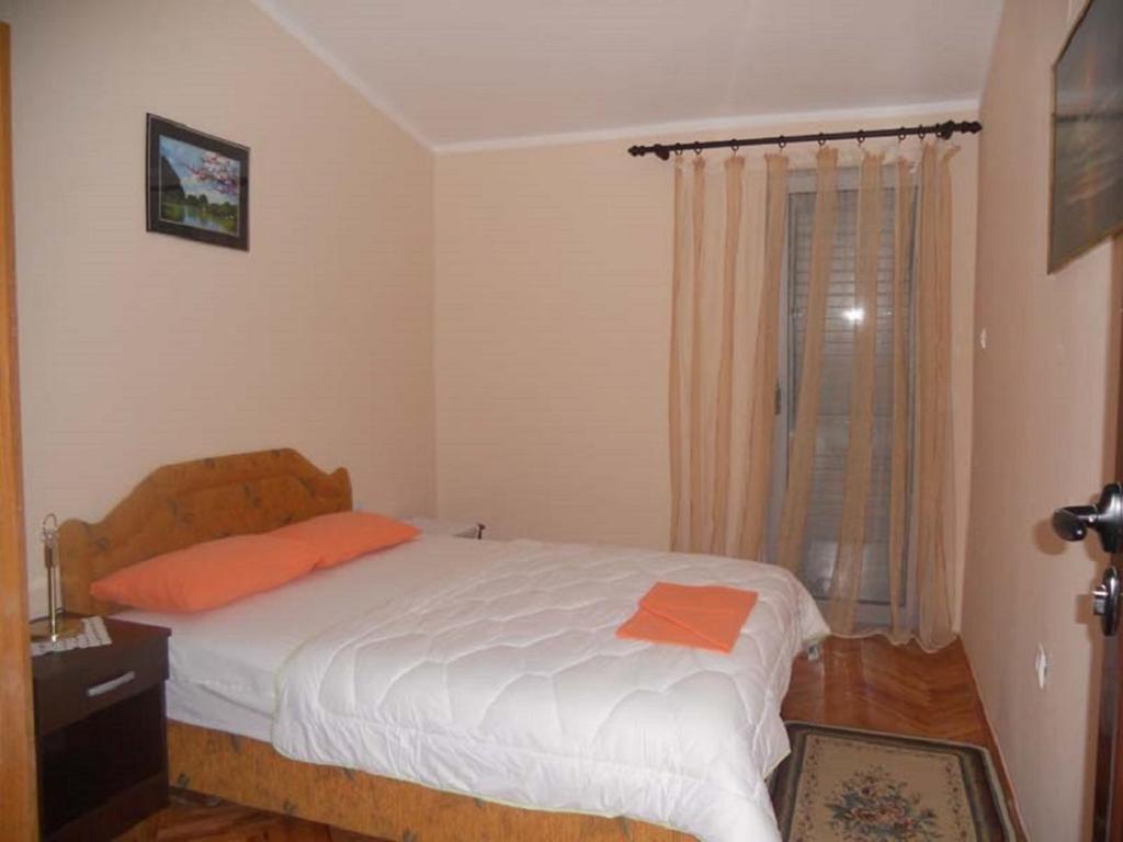 Apartment Stana Petrovac Εξωτερικό φωτογραφία