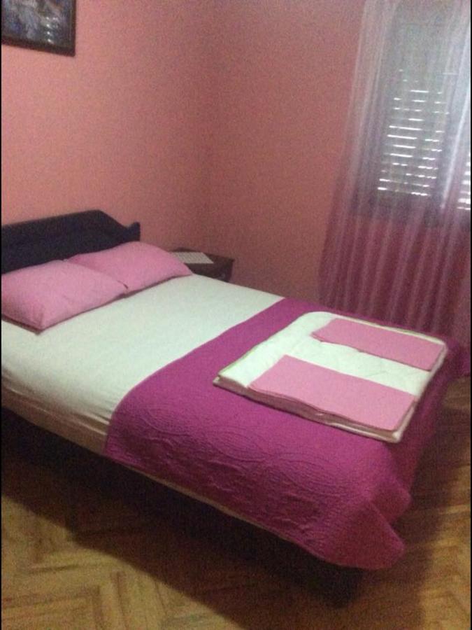 Apartment Stana Petrovac Εξωτερικό φωτογραφία