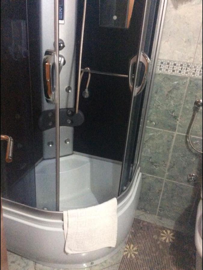 Apartment Stana Petrovac Εξωτερικό φωτογραφία
